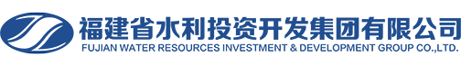 杰索軟件